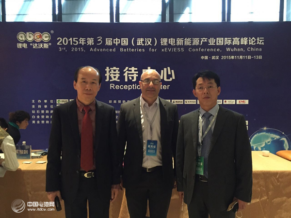 1451694453932077.jpg QQ圖片20160102082535.jpg