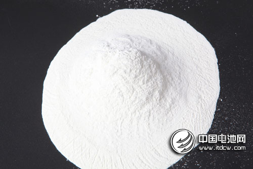 電池級碳酸鋰、六氟磷酸鋰與電解液炒作路徑比較分析 電池級碳酸鋰、六氟磷酸鋰與電解液炒作路徑比較分析