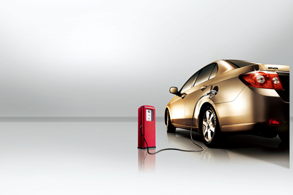 新能源汽車推廣政策力度大 難點在于協(xié)調(diào)利益