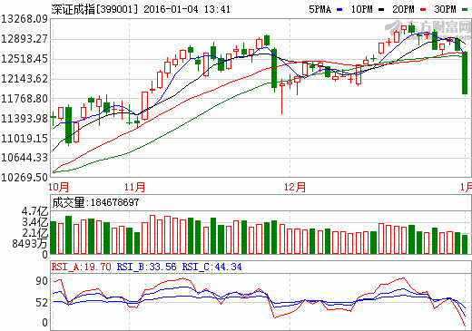 1451886331700486.png 111.png