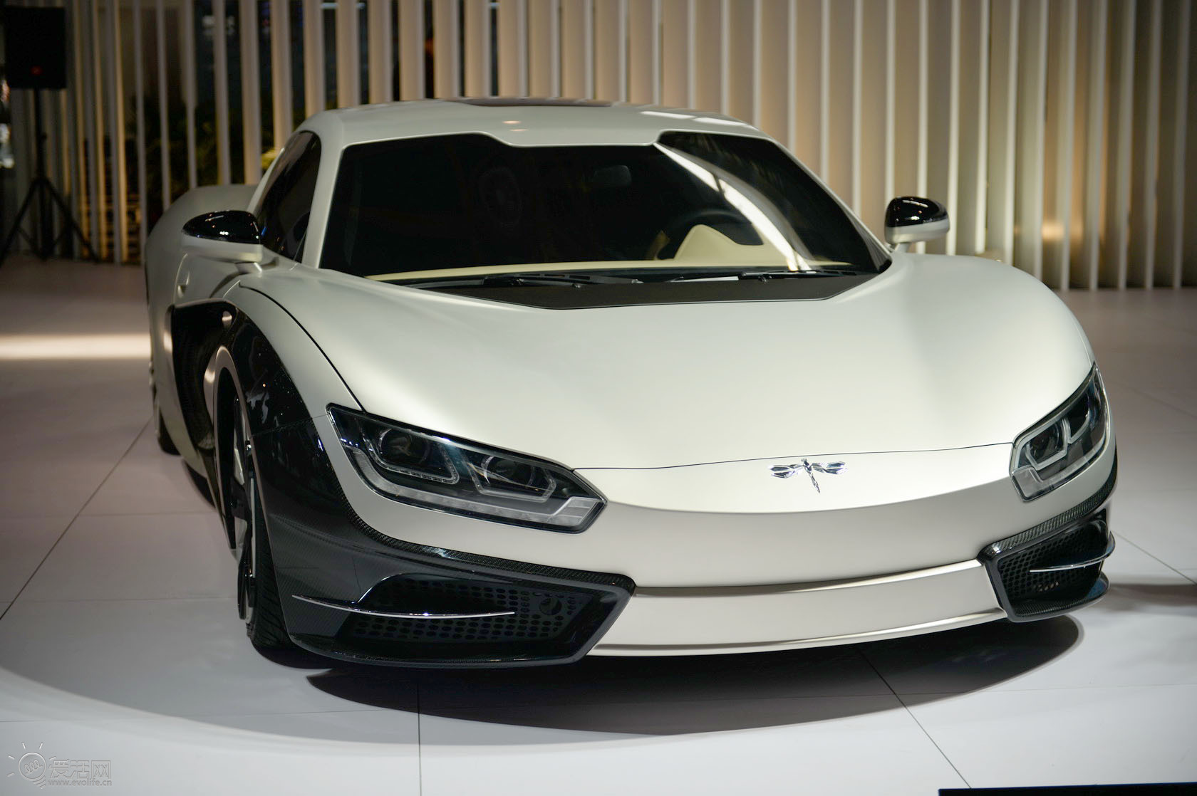 2億定增落地 長(zhǎng)城華冠加快新能源車產(chǎn)業(yè)布局 2億定增落地 長(zhǎng)城華冠加快新能源車產(chǎn)業(yè)布局