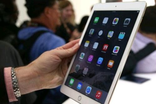 傳iOS 9.3將3月發布 與iPhone5e一起登場