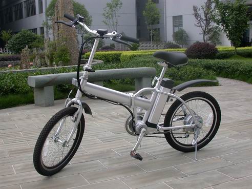 電動自行車電池容量 今后將有限定 電動自行車電池容量 今后將有限定