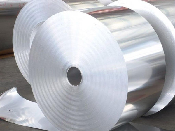 電動自行車鋰電池價格決定涂碳鋁箔對電容的性能 電動自行車鋰電池價格決定涂碳鋁箔對電容的性能