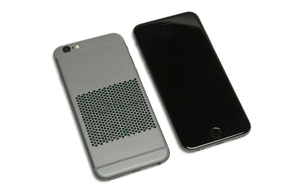 終極電池在哪里？鋰空氣和燃料電池值得期待