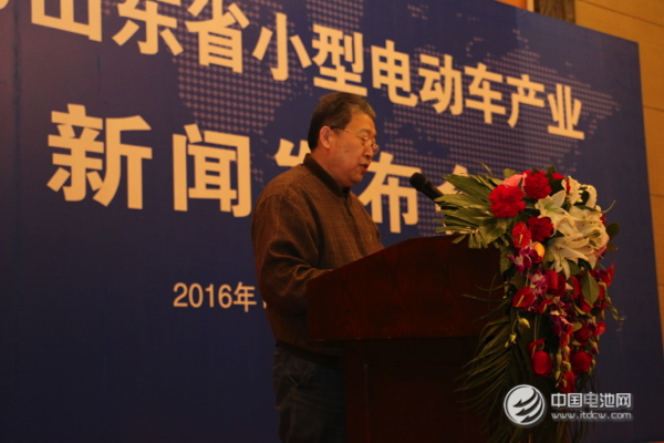 山東梅拉德能源動(dòng)力科技有限公司總經(jīng)理助理曹國(guó)棟 山東梅拉德能源動(dòng)力科技有限公司總經(jīng)理助理曹國(guó)棟