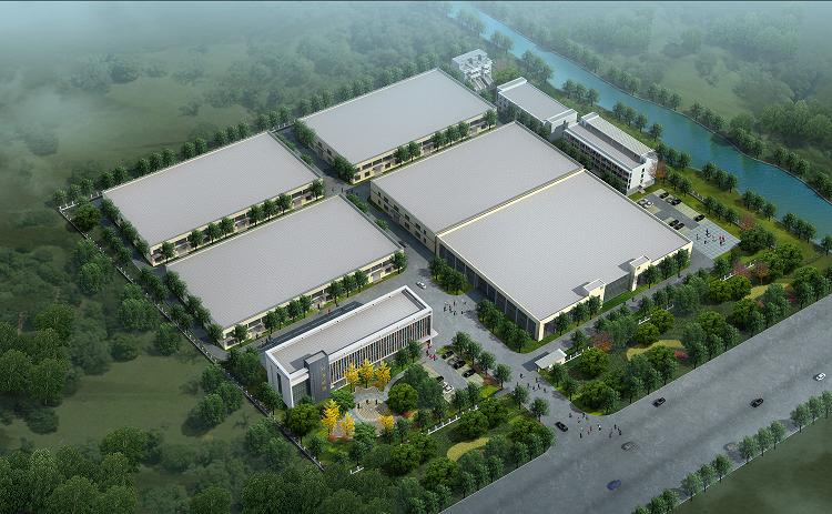 鋰離子電池研發商興海能源申請新三板掛牌上市