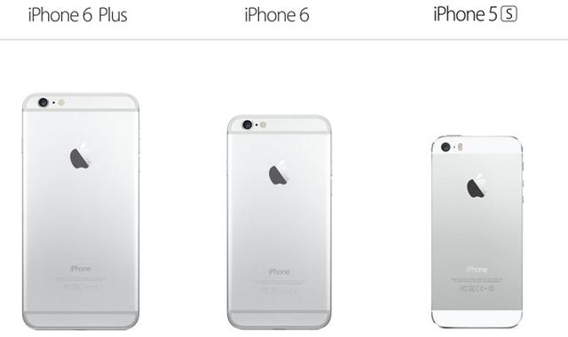 瑞銀：iPhone Q4銷量將達(dá)7500萬部 低端機(jī)成驅(qū)動力