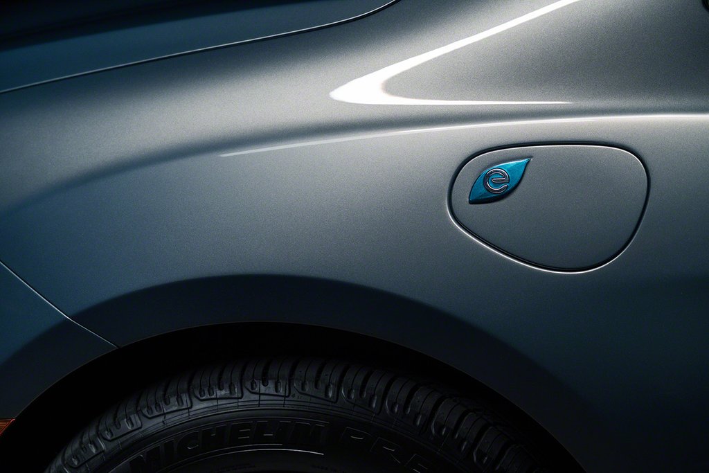 獎補門檻提高 補貼過后新能源車駛向何方? 獎補門檻提高 補貼過后新能源車駛向何方?