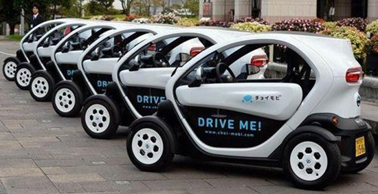 新能源汽車(chē)大熱之下 三電核心技術(shù)如何取長(zhǎng)補(bǔ)短？