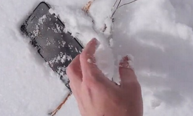 蘋(píng)果iPhone為何在低溫下自動(dòng)關(guān)機(jī)?鋰電池有環(huán)境要求 蘋(píng)果iPhone為何在低溫下自動(dòng)關(guān)機(jī)?鋰電池有環(huán)境要求