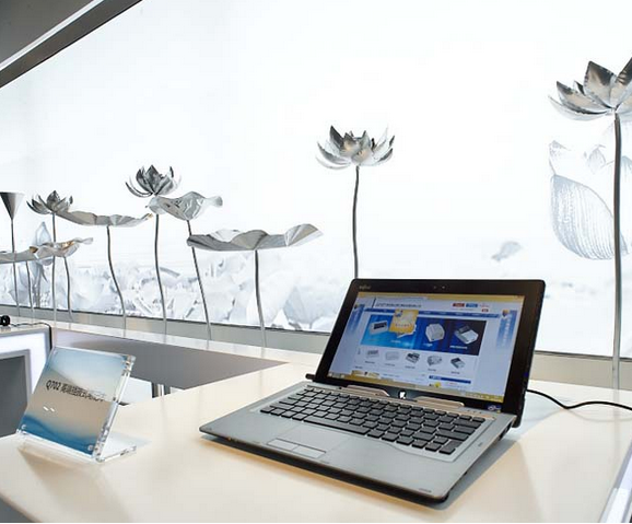 富士通召回部分進(jìn)口筆記本電腦電池組 大陸涉及30個(gè)