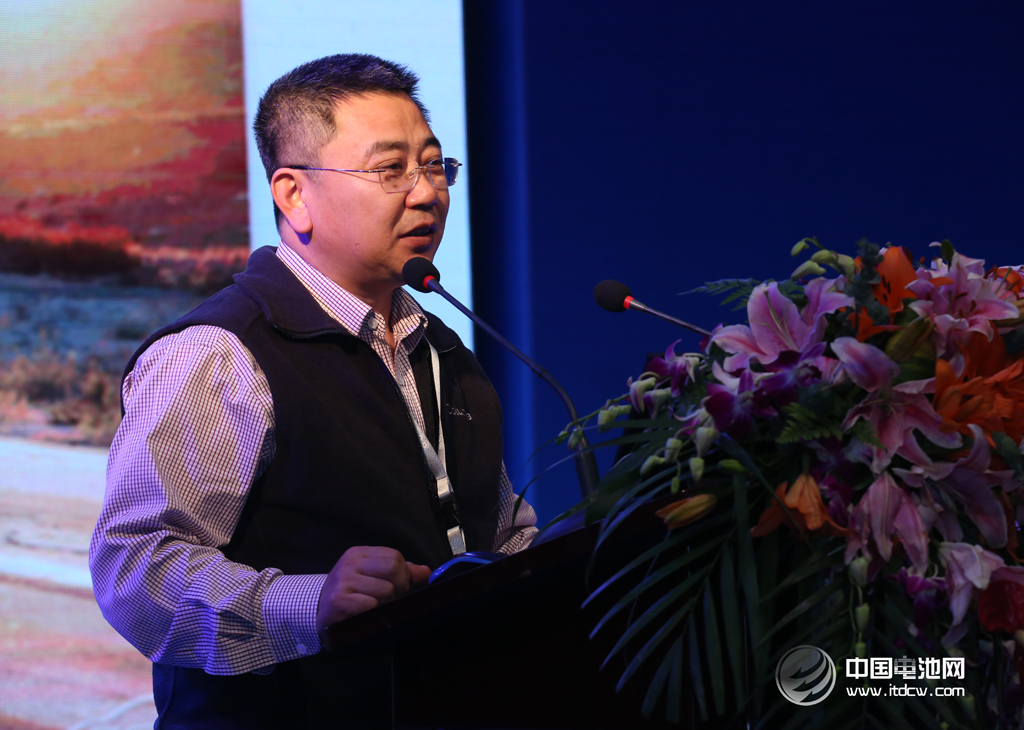 新嘉拓齊曉東：以創(chuàng)業(yè)精神繼續(xù)奮斗 以守城精神穩(wěn)扎穩(wěn)打