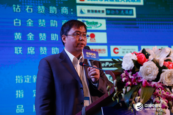 真鋰研究墨柯:祝愿鋰電新能源行業(yè)健康發(fā)展! 真鋰研究墨柯:祝愿鋰電新能源行業(yè)健康發(fā)展!