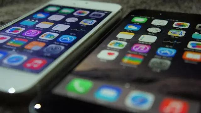 中國科技企業華為、小米和聯想將很快逆襲蘋果、谷歌 中國科技企業華為、小米和聯想將很快逆襲蘋果、谷歌