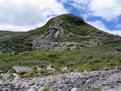 甘孜州甲基卡鋰輝石礦區探明儲量逾188萬噸鋰輝石礦 甘孜州甲基卡鋰輝石礦區探明儲量逾188萬噸鋰輝石礦