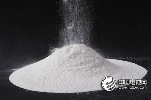 動力電池投資熱潮引眾星捧鋰 “鋰”應(yīng)如何？