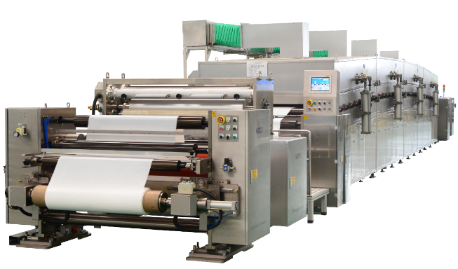 KCDM650-9/12 KCDM1200-12/15 KCDM650-9/12 KCDM1200-12/15