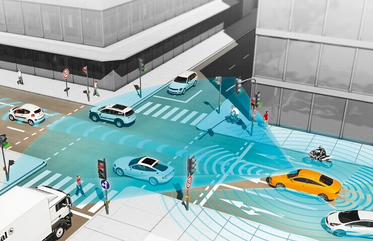 受限專用軌道 研發(fā)無人駕駛汽車就為拿補(bǔ)貼? 受限專用軌道 研發(fā)無人駕駛汽車就為拿補(bǔ)貼?