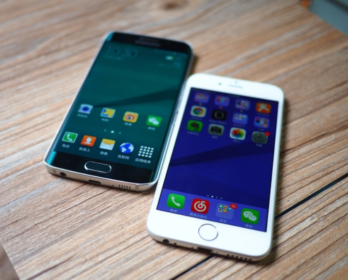 蘋果三星去年利潤總和達105% 國產手機品牌盈利如何? 蘋果三星去年利潤總和達105% 國產手機品牌盈利如何?