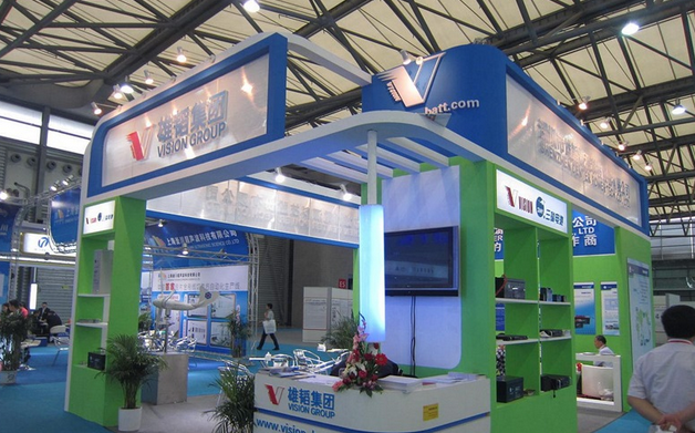 雄韜股份2015年營收24.18億元 凈利潤1.34億元 雄韜股份2015年營收24.18億元 凈利潤1.34億元