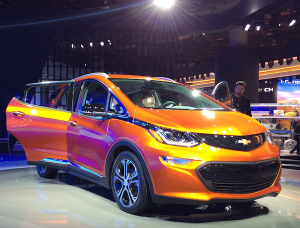 通用燃料電池計劃