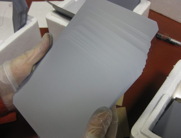 國家政策扶持 中國光伏行業持續回暖 國家政策扶持 中國光伏行業持續回暖