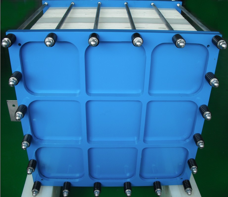 中科院釩電池關鍵領域研究獲突破 產業化越來越近 中科院釩電池關鍵領域研究獲突破 產業化越來越近