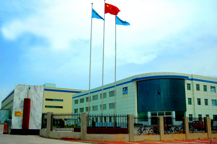 西藏礦業：扎布耶鋰精礦生產不會停止