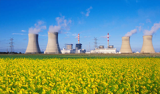 能源結(jié)構(gòu)致排放尷尬 電動(dòng)汽車離干凈的電還有多遠(yuǎn)？