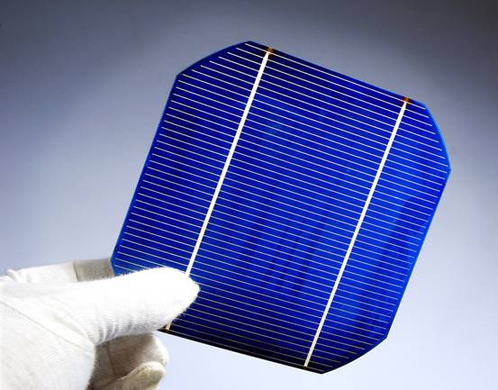 單晶硅加速市場(chǎng)回歸:上游擴(kuò)產(chǎn)加速 下游需求提升 單晶硅加速市場(chǎng)回歸:上游擴(kuò)產(chǎn)加速 下游需求提升