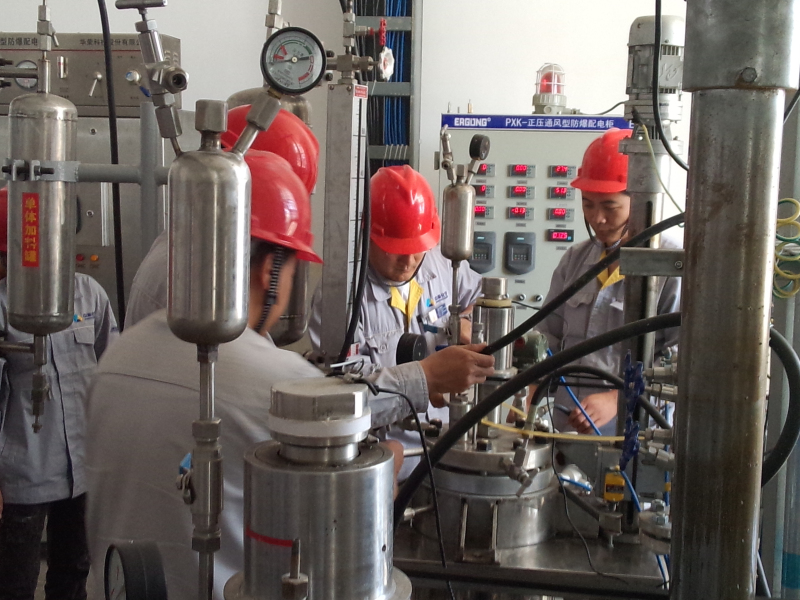 凱納股份成功登陸新三板 主營石墨烯新材料 凱納股份成功登陸新三板 主營石墨烯新材料