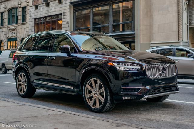 解析2022年電動車銷量將爆發式增長的背后原因