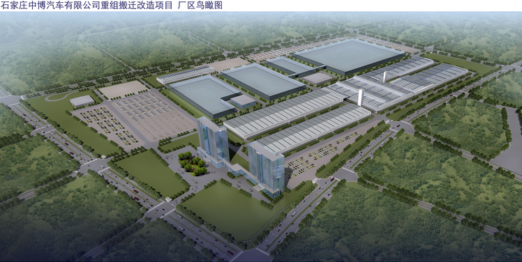 珠海銀隆純電動公交車挺進首都 鈦酸鋰電池獲歐盟認證