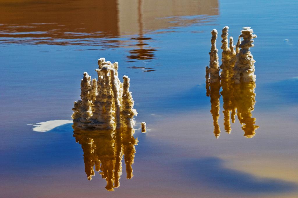 電池級碳酸鋰再傳漲聲 價格短期有望堅挺
