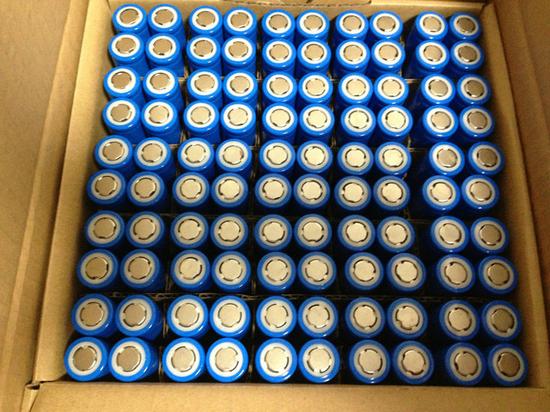 技術(shù)改變生活 正確解讀鋰電池托運(yùn)新規(guī) 技術(shù)改變生活 正確解讀鋰電池托運(yùn)新規(guī)