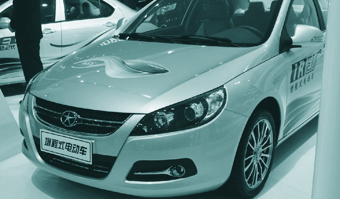 政策及市場層面問題集中爆發(fā) 新能源汽車“捉鬼記” 政策及市場層面問題集中爆發(fā) 新能源汽車“捉鬼記”