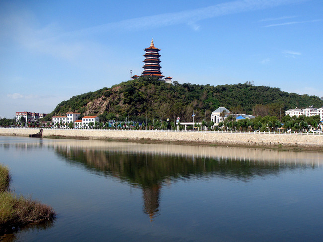 昔日東北“小上?！笔袌?chǎng)基因復(fù)活記  吉林遼源：催生創(chuàng)業(yè)潮