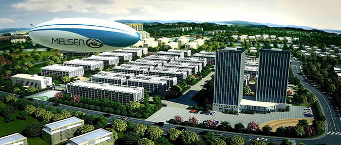 妙盛動力科技(集團(tuán))有限公司 三大基地動力電池項目設(shè)備引進(jìn)公告 妙盛動力科技(集團(tuán))有限公司 三大基地動力電池項目設(shè)備引進(jìn)公告