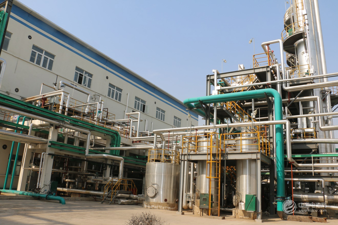 鞍山興德材料科技股份有限公司董事長朱興建 鞍山興德材料科技股份有限公司董事長朱興建