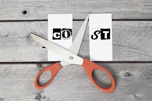 從幾毫伏到數(shù)英里：電池管理IC 如何影響汽車性能