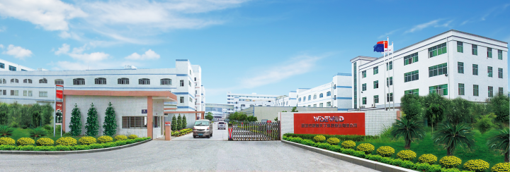 慧通天下 慧通天下