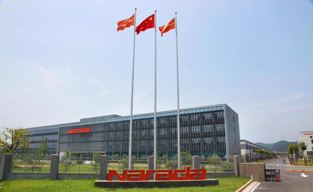 南都電源：與長安客車簽訂3億元鋰離子電池系統(tǒng)合同