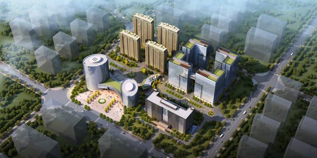 雙星全球研發中心和石墨烯輪胎中心實驗室落戶青島西海岸新區 雙星全球研發中心和石墨烯輪胎中心實驗室落戶青島西海岸新區