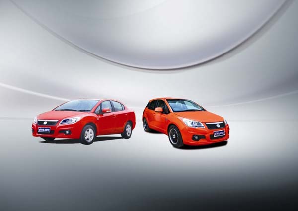 河南速達(dá)電動(dòng)汽車科技有限公司 河南速達(dá)電動(dòng)汽車科技有限公司