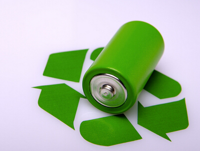 鋰電池需求不斷擴(kuò)張 原材料企業(yè)受益