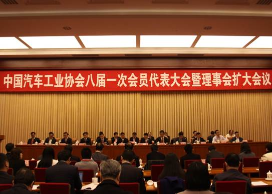 1459033663864392.jpg 141038624.jpg