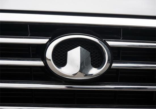 120億定增計(jì)劃遭流產(chǎn) 長城擬自籌發(fā)展新能源