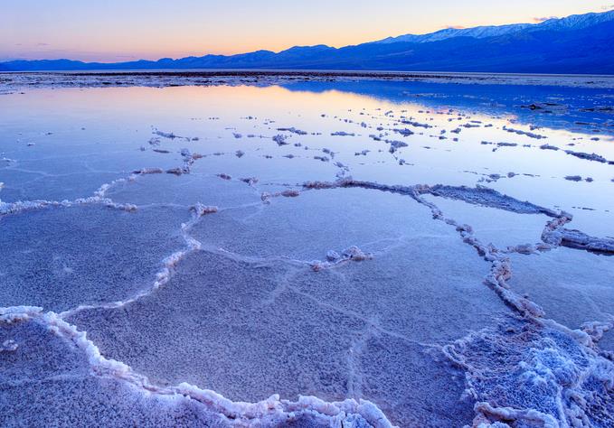 新能源車爆發最大贏家： 碳酸鋰生產商利潤增長超8倍