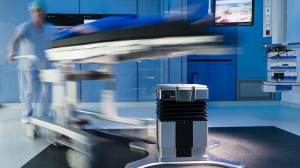 帥福得（珠海保稅區）電池有限公司